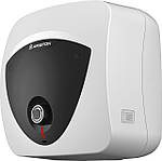 Водонагрівач Ariston ANDRIS LUX 6 UR EU