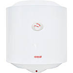 Водонагрівач Nova Tec NT-S 50 Standard