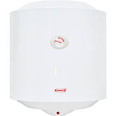 Водонагрівачі