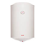 Водонагрівач Nova Tec NT-S 80 Standard