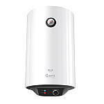 Водонагрівач Quartz Solid 80 V