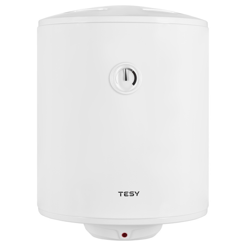 Водонагрівач Tesy SimpatEco CTV 504415 D07 TRC, фото 1