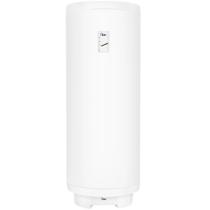 Водонагрівач Tiki Prime MS 50V9, фото 1