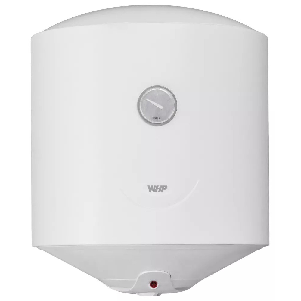 Водонагрівач WHP Jack 50, фото 1