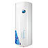 Водонагрівач Willer EV100DR серія Optima, фото 5