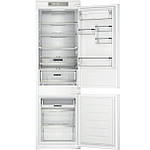 Вбудований холодильник Whirlpool WHC18 T573