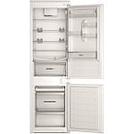 Вбудований холодильник Whirlpool WHC18D011C1 SF