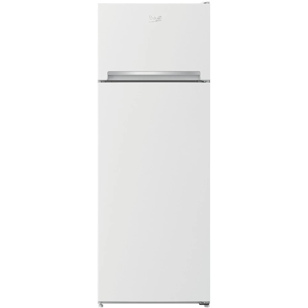 Холодильник Beko RDSA240K20W, фото 1