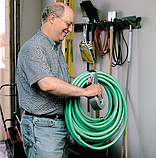 Армований скотч 3M Duct Tape 50 м Німеччина, фото 6