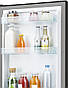 Холодильник Candy CCT3L517EB, фото 5