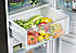 Холодильник Candy CCT3L517EB, фото 9