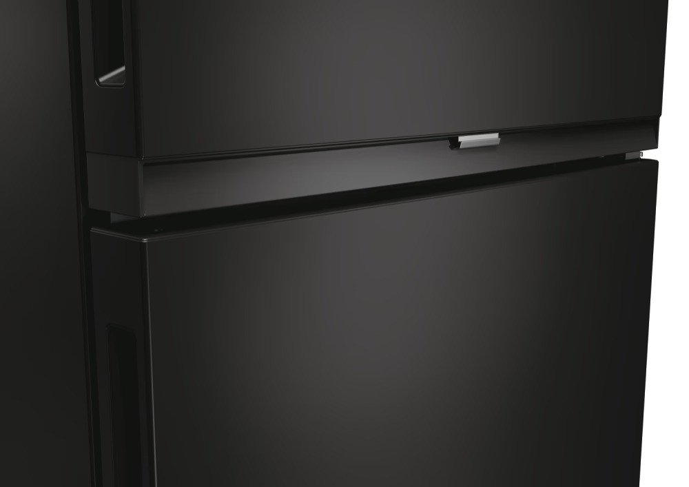 Холодильник Candy ECN2CQTEB186, фото 1