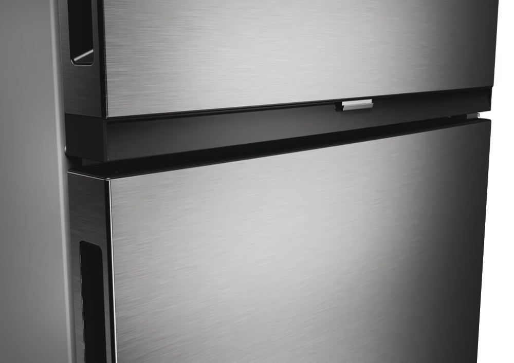 Холодильник Candy ECN2CQTEX186, фото 1