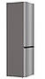 Холодильник Gorenje NRK6202EXL4, фото 3