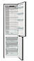 Холодильник Gorenje NRK6202EXL4, фото 4
