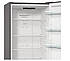 Холодильник Gorenje NRK6202EXL4, фото 7