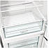 Холодильник Gorenje NRK6202EXL4, фото 9