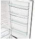 Холодильник Gorenje NRK6202EXL4, фото 10