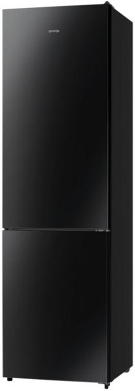 Холодильник Gorenje NRK620EABG4, фото 1