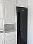 Холодильник Gorenje NRK620EABG4, фото 3