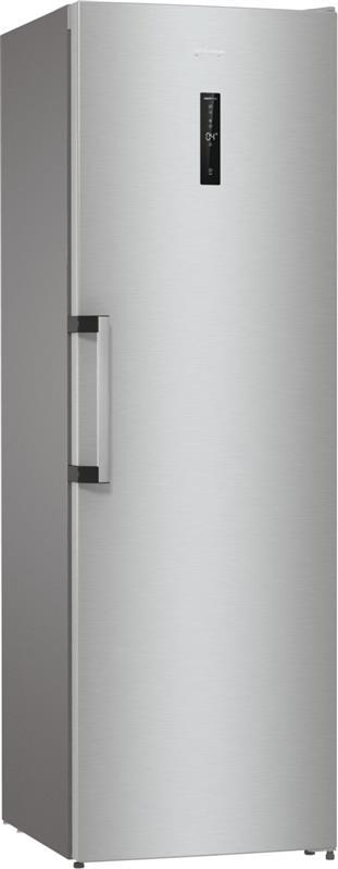 Холодильник Gorenje R619EAXL6, фото 1