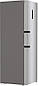 Холодильник Gorenje R619EAXL6, фото 3