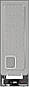 Холодильник Gorenje R619EAXL6, фото 4