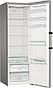 Холодильник Gorenje R619EAXL6, фото 7