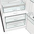 Холодильник Gorenje R619EAXL6, фото 9