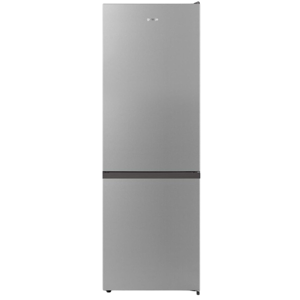 Холодильник Gorenje NRK6182PS4, фото 1