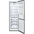 Холодильник Gorenje NRK6182PS4, фото 2