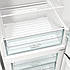 Холодильник Gorenje NRK6182PS4, фото 3