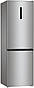 Холодильник Gorenje NRK6192AXL4, фото 3