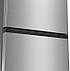 Холодильник Gorenje NRK6192AXL4, фото 10