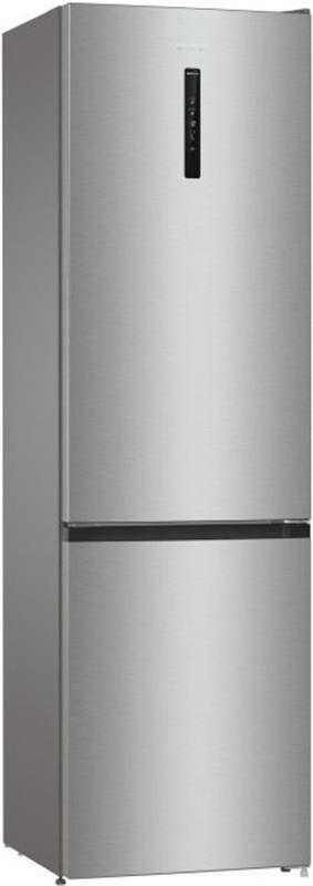 Холодильник Gorenje NRK620FAXL4, фото 1