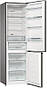 Холодильник Gorenje NRK620FAXL4, фото 5