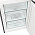 Холодильник Gorenje NRK620FAXL4, фото 8