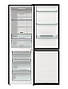 Холодильник Gorenje NRK619EABXL4, фото 7