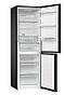 Холодильник Gorenje NRK619EABXL4, фото 8