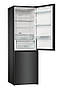 Холодильник Gorenje NRK619EABXL4, фото 9