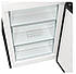 Холодильник Gorenje NRK619EABXL4, фото 10
