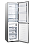 Холодильник Gorenje NRK418ECS4, фото 2