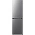 Холодильник Gorenje NRK418ECS4, фото 3