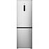 Холодильник Gorenje N619EAXL4, фото 3