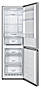 Холодильник Gorenje N619EAXL4, фото 5