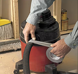 Армований скотч 3M Duct Tape 50 м Німеччина, фото 7