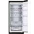 Холодильник LG GC-B509FTZW, фото 5