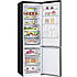 Холодильник LG GC-B509FTZW, фото 7