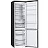 Холодильник LG GC-B509FTZW, фото 8