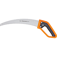 Садова пила Fiskars SW37 (1028374)
